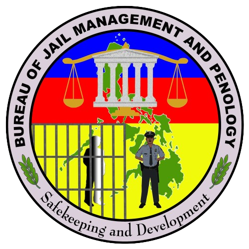 BJMP